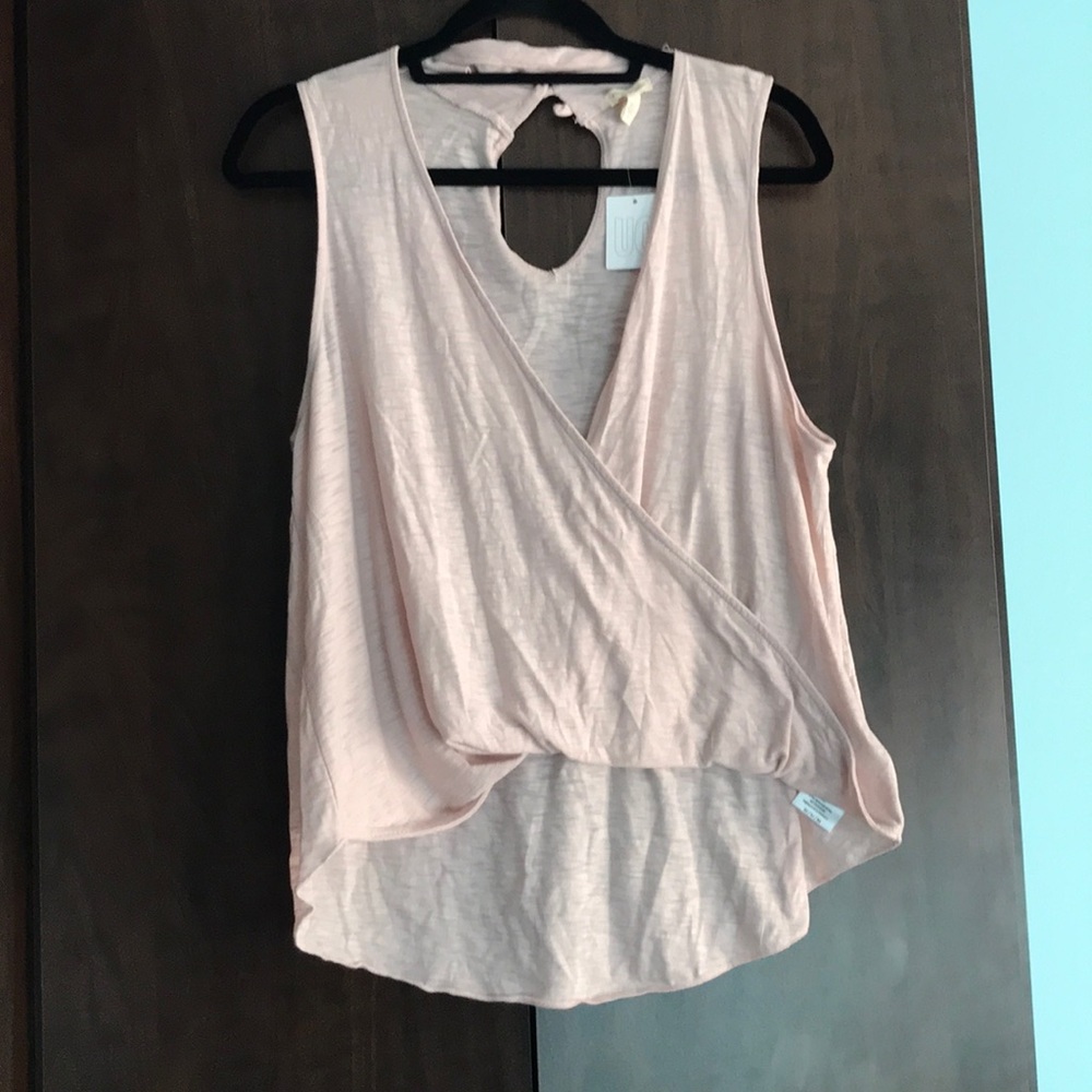 Shirt.